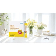 Atomy Vitamin C 1000mg Powder (90packets/box)
