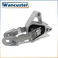 Engine Stand For Mercedes-Benz B180 B200 A180 A200 CLA180 CLA200 CLA250 W246 A 2462401709