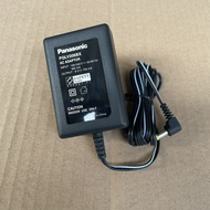 Panasonic Panasonic Walkman sl-vp50 Power Adapter CD Player Player sl-vp55 Charger