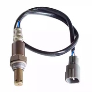Oxygen sensor for Honda 89465-0K010 894650K010