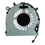 HP Pavillion 14-AC AM AF AY 813506-001 813507-001 NS55B00-14M05 6033B0043801 14" use Laptop CPU Fan