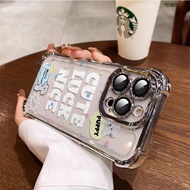 3 In1 Cute Dog Case For Vivo Iq00 Z6x Neo5se Z8x Z9-5g Z9 Turbo Iq00 Z9x Iq00 Z10 13 Phone Case Phon