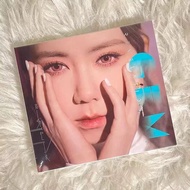 G.E.M. Deng Ziqi New Album Revelation 2CD Official Edition Record pdd// LZQ 2025.9.4
