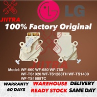 WF-660 WF-680 WF-760 WF-TS1020 WF-TS1288TH WF-TS1400 WF-TS1688TC WF-T950 COMPATIBLE WITH LG Washing 