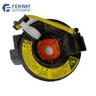 High Quality Auto Spring Switch For Toyota Avanza Rush Passo 84306-B2010 Spring Switch