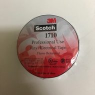 3M SCOTCH vynil tape