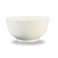 Mangkok Keramik Kecil / Mangkok Soto Kudus / Mangkok Sekoteng