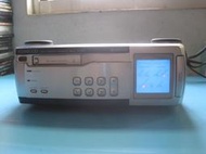  Kenwood X-VH7 可過電..不讀卡 ...當故障機 零件機 