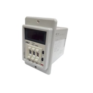 Asy-3Mh Ac 220Vac - Multi Range Digital Timer Anly Time : 0.1M - 999H