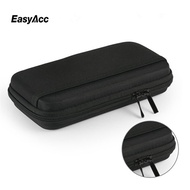 EasyAcc Powerbank Bag External Battery Case  for Anker Rock PISEN Baseus 10000 mAh 20000mAh 26000mAh