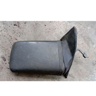 proton saga sight mirror