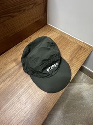 WTAPS CAP