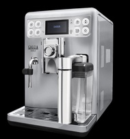 Gaggia - BABILA - Automatic Machines - Coffee Makers - Coffee - เครื่องชงกาแฟ