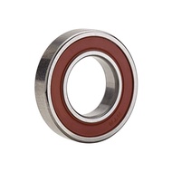 Selling Original Ntn 6302Lluc3 Bearing