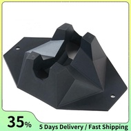 Bike Wheel Pad Kick Scooter Holder Parking Stand Wheel Protector Floor Storage Accessories Parking A