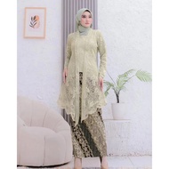 Af-> KUTU BARU HIJAB~SET Of MODERN KEBAYA~KEBAYA Tille~KEBAYA Tille~KEBAYA KUTU New HIJAB~KEBAYA VIR