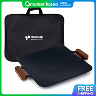 Kitchen Art | Kitchen Art Porte Ih Square Griddle Pan 31cm with Bag