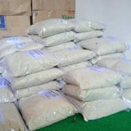 Promo!! GARAM ASMA' DIRUQYAH LANGSUNG GUS AMAK (MUJIZ JRA)