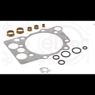 Volvo HEAD GASKET 2709491