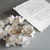 婚禮戒指枕 戒指枕 婚禮用品 婚禮小物 客製訂作戒指枕 婚禮小物