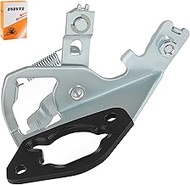 Stay Choke Control for Honda Engines GX240 GX270 GX340 GX390 Engine 16590-ZE2-812