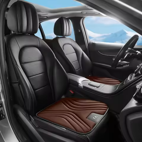 Universal Car Seat Covers For BMW E60 X3 E83 F25 F30 E46 X5 F15 E53 E30 F31 Serie 1 E87 E39 F11 F10