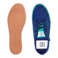 DC studio LTZ shoes