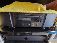 Marantz SA-10s1 Super Audio CD Player