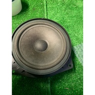 DOOR SPEAKER MINI BMW R56