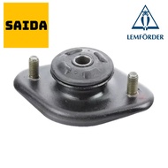 BMW Z3 E36 E46 Rear Absorber Mounting 33521092362