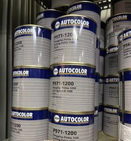 BAS ĐÁNH BÓNG XÓA XƯỚT XE P971-1200 NEXA AUTOCOLOR 500ML