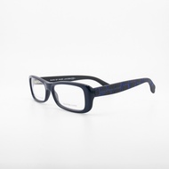 ฟรีเลนส์มูลค่า 1500.- | MARC BY MARC JACOBS กรอบแว่นตา รุ่น MMJ 547