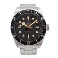 Tudor TUDOR Men's Watch Biwan Series Diameter 41mm Automatic Mechanical Watch Men's Wrist Watch m79230n-0002