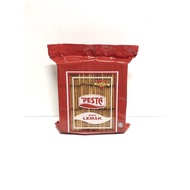 800g   Hwa Tai Pesta Biskut Lemak  *READY STOCK