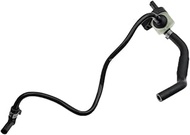 Crankcase Vent Tube Car Crankcase Breather Hose Compatible with A4 A5 A6 A7 A8 Q7 S4 S5 S6 S8 06E103