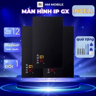 GX INCELL LCD Screen Compatible IP 11PRM/12/12PRO/12PRM/13PRO