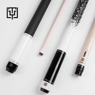 NewTY 2024 NEW Arrival ML Series Billiard Pool Cue Stick 12.5mm Tip Quality Maple Shaft Radial Joint