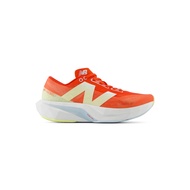 สินค้าลิขสิทธิ์แท้ New Balance FuelCell Rebel V4 Sneakers MFCXLL4 รับประกัน 1 ปี