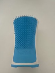 英國tangle teezer 護髮梳