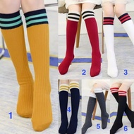 [Mr.Gabor] Knee length socks