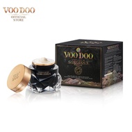 VOODOO GORGEOUS CREAM ครีมต่อต้านริ้วรอย เสริมสร้างอิลาสตินและคอลลาเจน 30g.