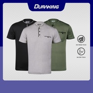Duraking Polko Pique Shirt - Polo Pique Shirt