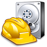 โปรแกรม Recuva Pro 1.54.120 ภาษาไทย โปรแกรมกู้ไฟล์ข้อมูล