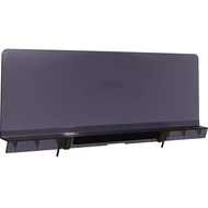 Yamaha YMR-03 / YMR-04 Music Rest for Yamaha CP88, CP73, YC88, YC73, CP300, CP4, CP40, CP5, CP50, CK