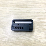 Dụng cụ cắt sợi quang POF E39-F4 OMRON