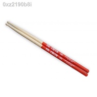 ▣✜Vic Firth American Classic 5A 7A Drumstick with r