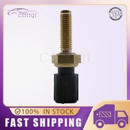 XL3Z-6G004-AA Coolant Temperature Sensor for Ford Falcon Cylinder 6Cyl AU BA BF FG 4.0 XL XL3Z6G004A