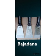 Agricultural Tools/Palm Palm Batik/SPP