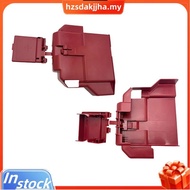 24345-6LA0B 243456LA0B Car Battery Cover Outer Shell Battery Housings