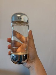 IPSA 流金水